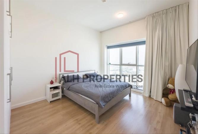 15763414 - صورة العقار 2