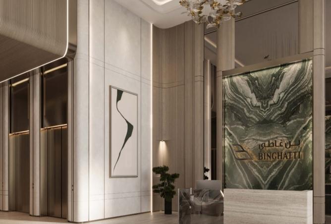 15563288 - الصورة الرئيسية للعقار