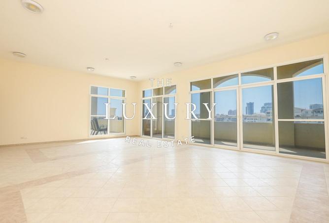 15180477 - صورة العقار 3