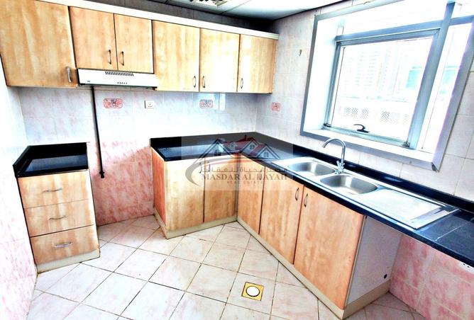 15166431 - Property Main Image