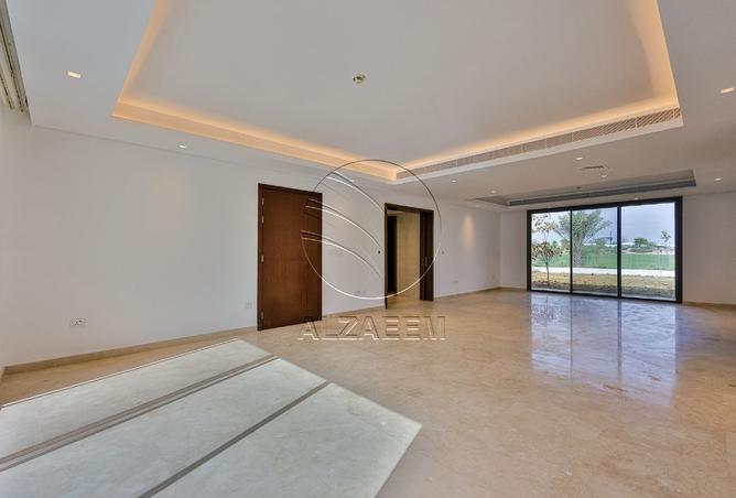 15477730 - Property Image 3