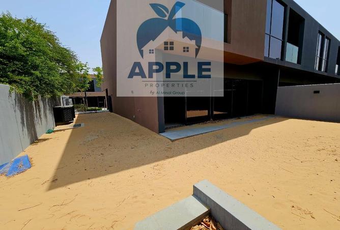 15240666 - Property Image 3