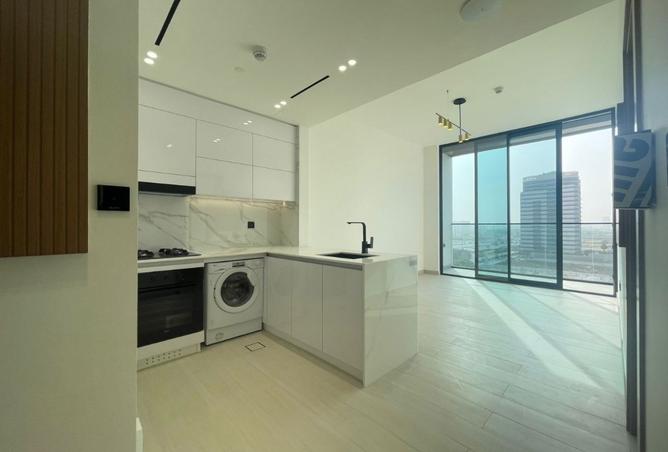 15202759 - Property Image 2