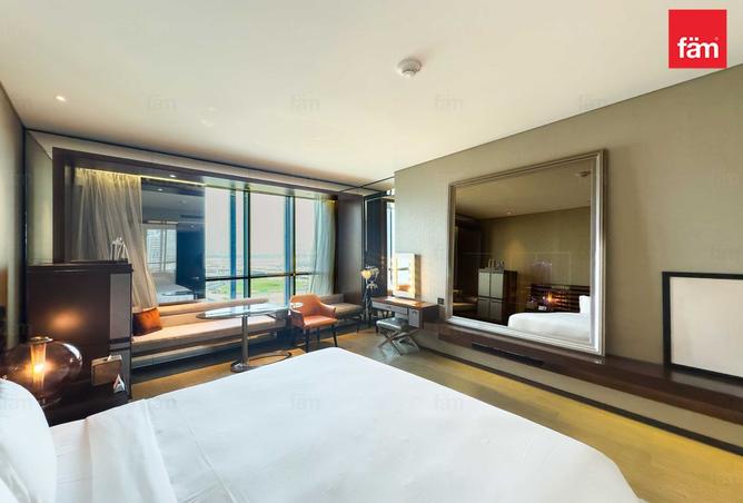 15586039 - صورة العقار 2