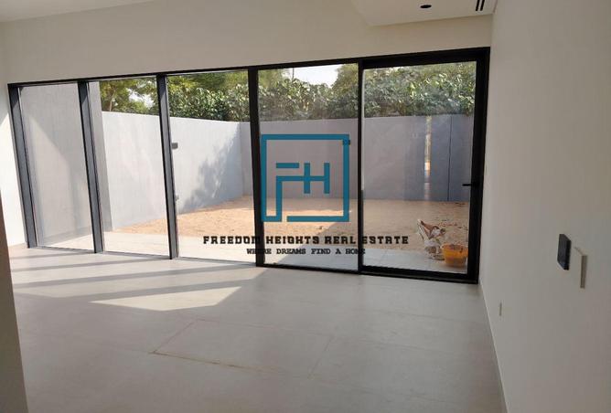 15558191 - الصورة الرئيسية للعقار