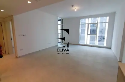 Apartment - 3 Bedrooms - 3 Bathrooms for rent in The Bridges - Shams Abu Dhabi - Al Reem Island - Abu Dhabi