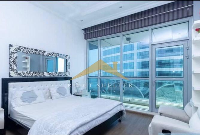 15427799 - Property Main Image