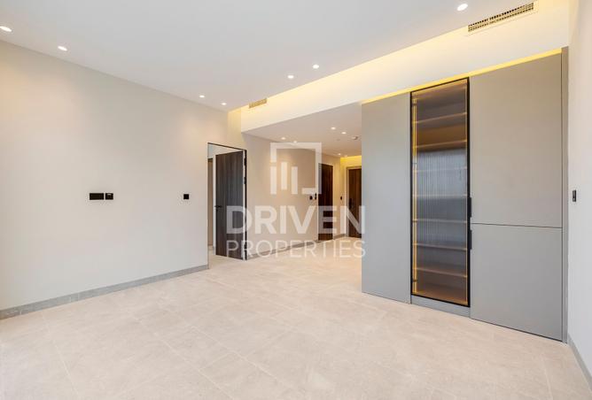 15282708 - صورة العقار 2