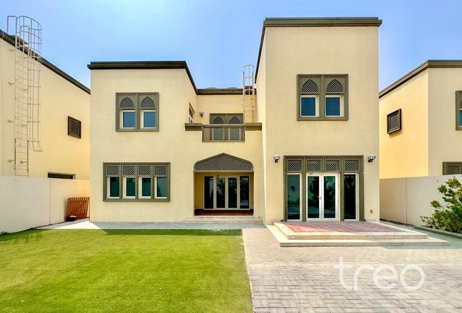 15766548 - Property Image 2