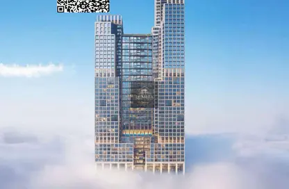 شقة - 1 حمام للبيع في مساكن كورنيش عجمان - طريق كورنيش عجمان - عجمان شقة - 1 حمام للبيع في مساكن كورنيش عجمان - طريق كورنيش عجمان - عجمان