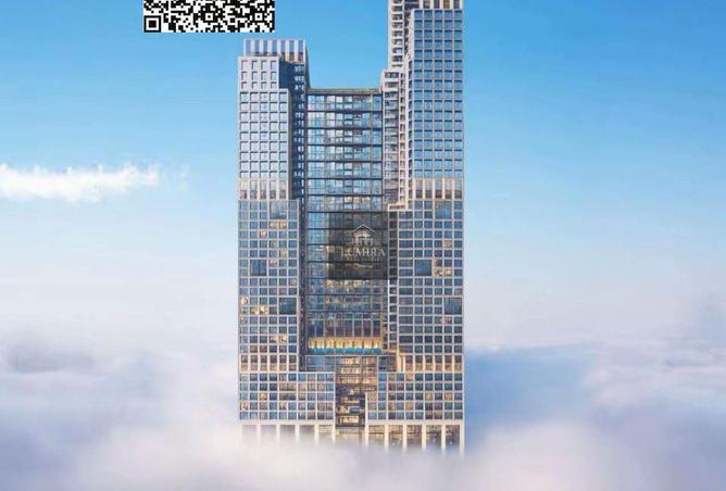 15577119 - الصورة الرئيسية للعقار