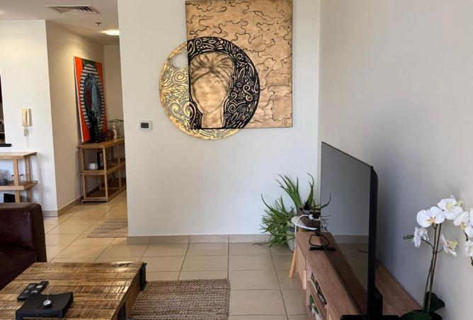 15272451 - Property Image 2