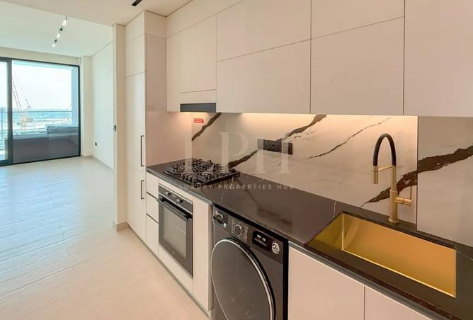 15676796 - صورة العقار 3