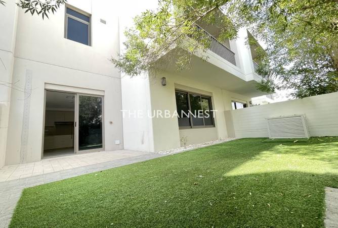 15512677 - Property Main Image