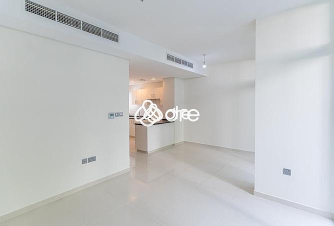 15573815 - صورة العقار 2