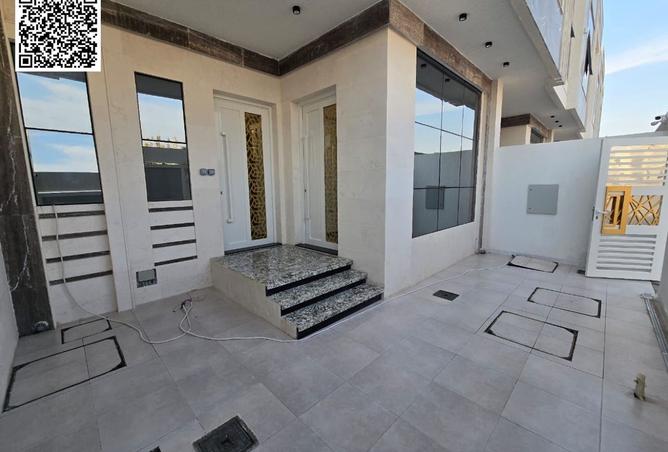 15888880 - Property Image 2