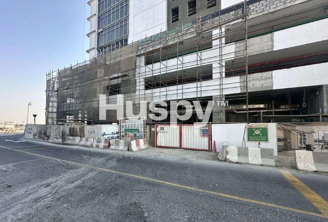 16064656 - Property Image 3