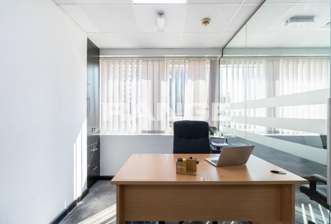 15945246 - Property Image 3