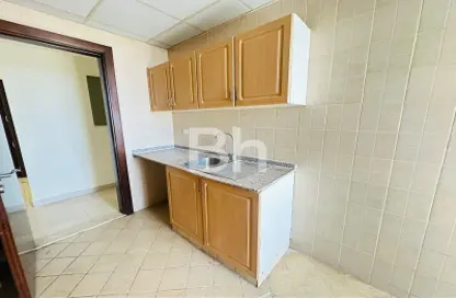 Apartment - 2 Bedrooms - 3 Bathrooms for rent in Oasis High Park - Dubai Silicon Oasis - Dubai