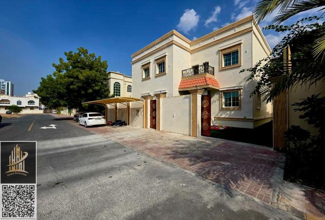 15965213 - Property Main Image