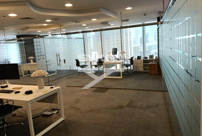 15534096 - الصورة الرئيسية للعقار