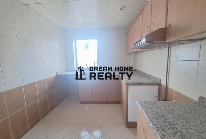 15948209 - صورة العقار 3