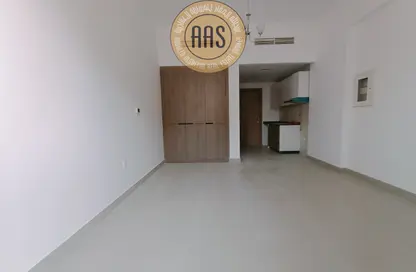 شقة - غرفة نوم - 1 حمام للايجار في 4 الورسان - الورسان - دبي