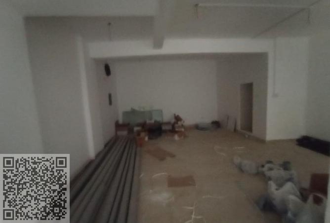 15143120 - Property Image 3