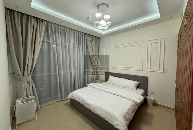 15347544 - صورة العقار 3