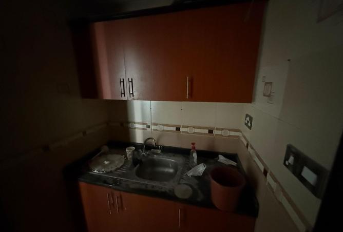 15445446 - Property Image 3