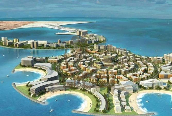 15630416 - الصورة الرئيسية للعقار