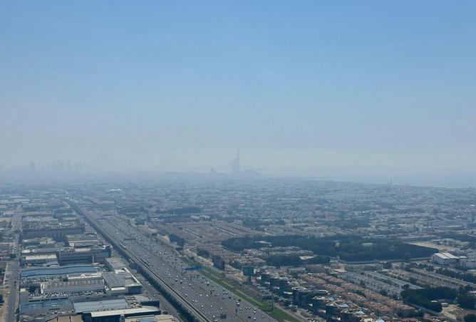 15652633 - Property Image 3