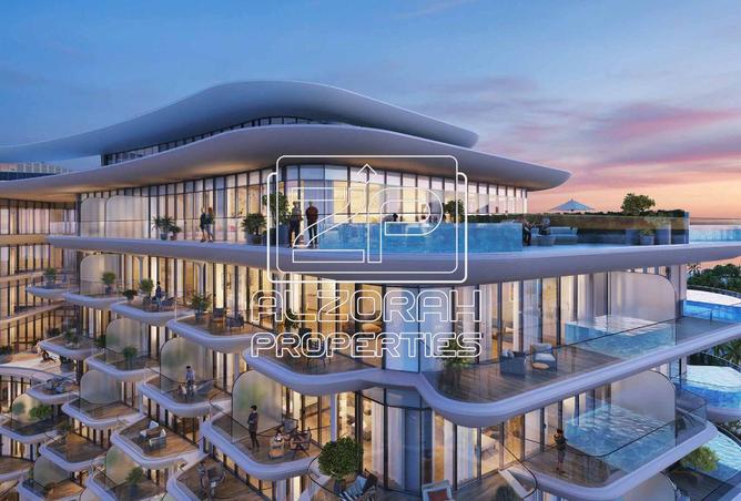 15825822 - Property Image 2