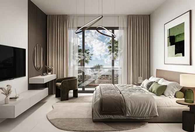 14942224 - Property Image 3