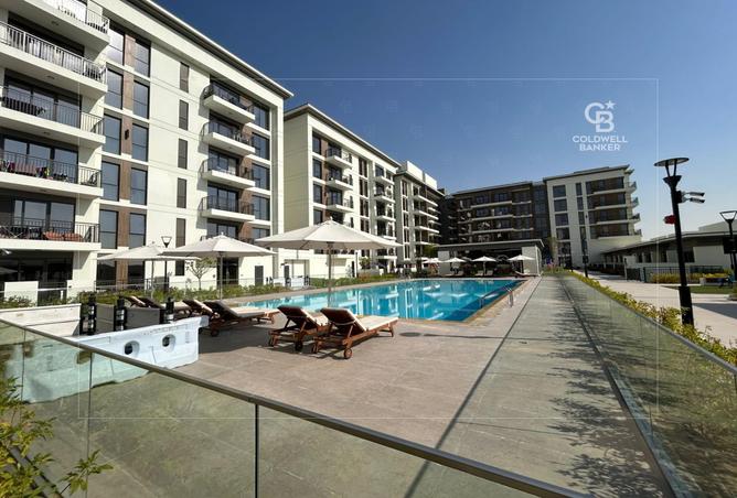 16061152 - Property Main Image