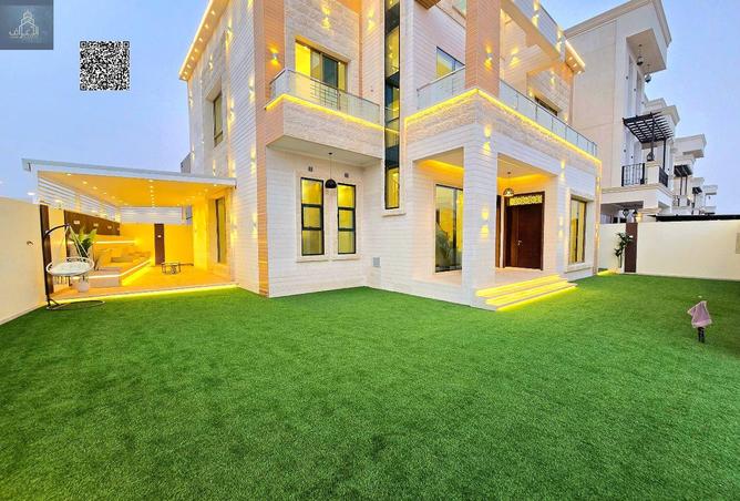 15787471 - صورة العقار 2