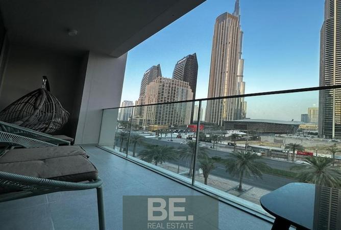 15356237 - Property Main Image