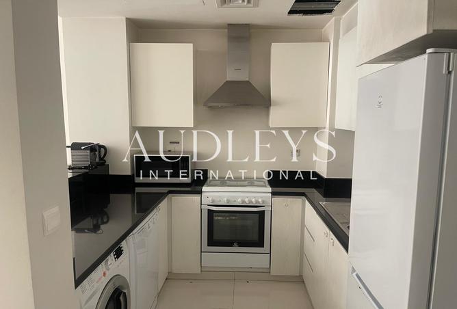 15460603 - Property Image 2