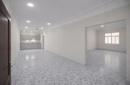 مكتب - استوديو - 2 حمامات للايجار في 1 الياسمين - الياسمين - عجمان