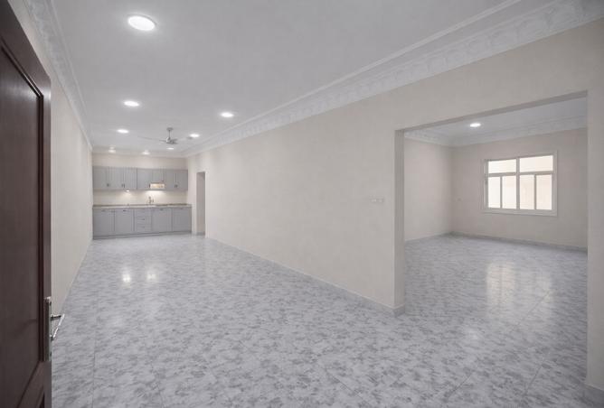 16092278 - Property Main Image