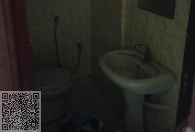 15480927 - صورة العقار 2