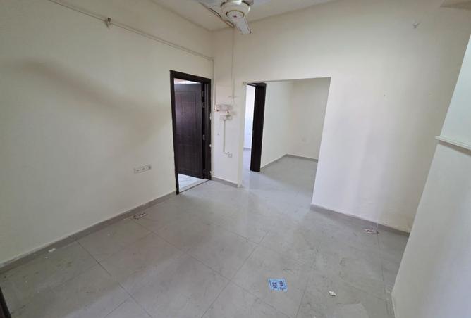 16041116 - Property Image 3