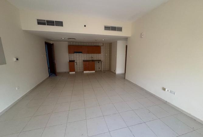 15631281 - Property Main Image