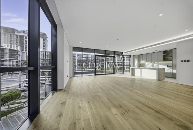 15422428 - Property Image 2