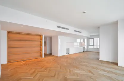 Apartment - 3 Bedrooms - 4 Bathrooms for sale in The Residences 7 - The Residences - Downtown Dubai - Dubai