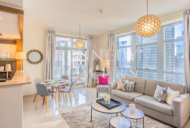 15729557 - Property Main Image