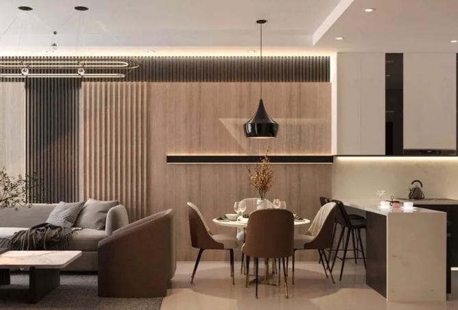 15607565 - Property Image 2