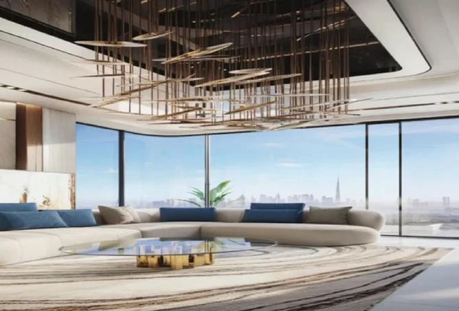 15738865 - صورة العقار 2