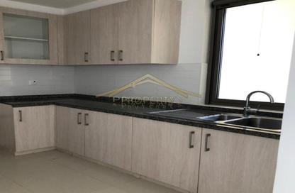 Townhouse - 3 Bedrooms - 3 Bathrooms for rent in Mira Oasis 2 - Mira Oasis - Reem - Dubai