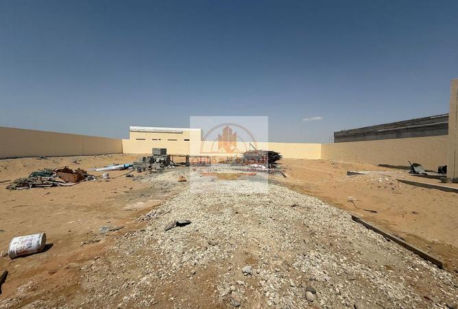 15175928 - الصورة الرئيسية للعقار